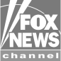 Fox News Channel