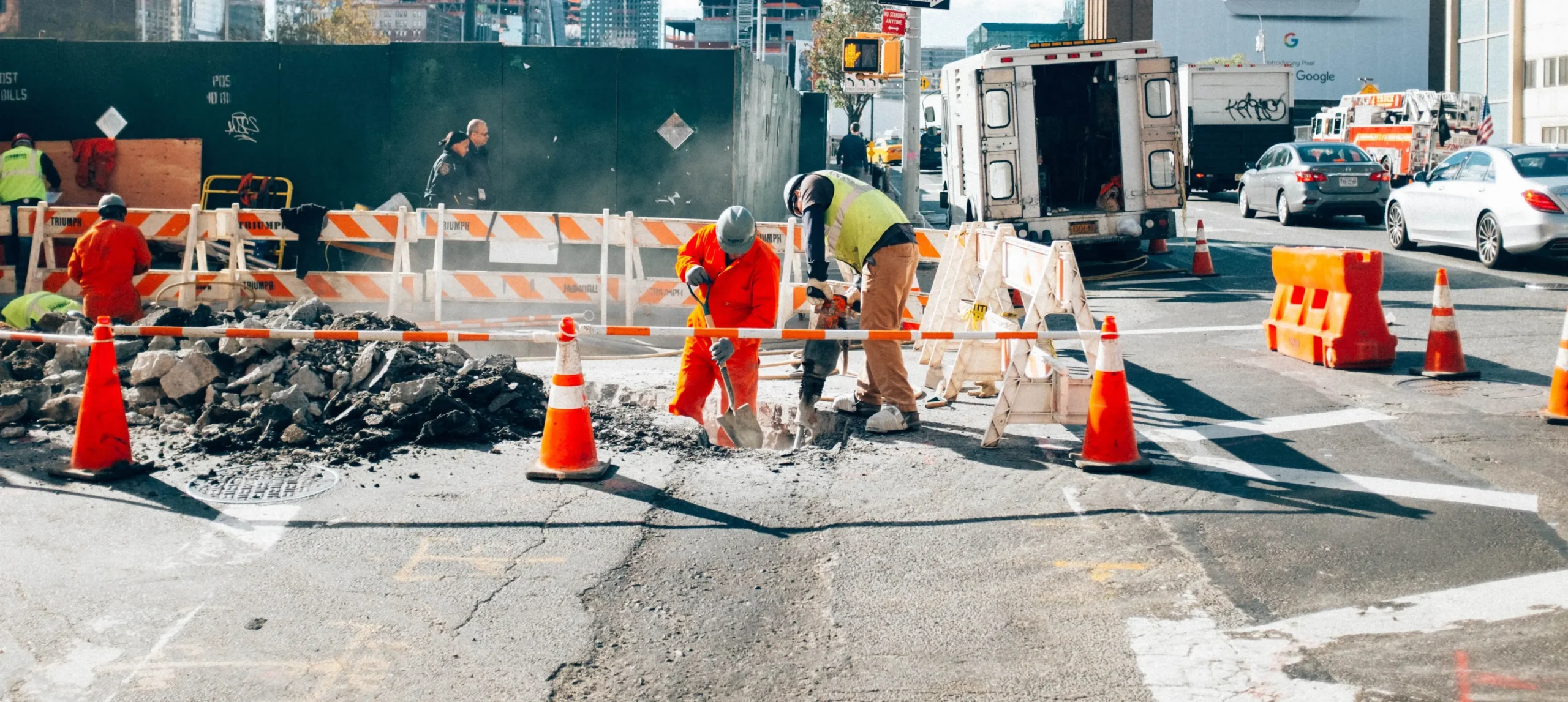 construction injury lawyers philadelphia accident