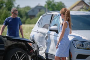 How Long Does It Take to Settle a Car Accident in PA?