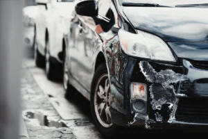 Comparative Negligence in Car Accident Cases in Pennsylvania