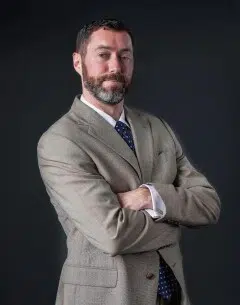 Arthur M. Miksis