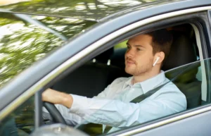 Is Pennsylvania a Hands-Free State?
