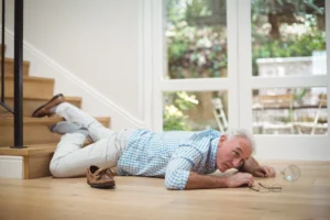 How To Calculate Pain and Suffering Damages in Your Philadelphia Slip and Fall Claim