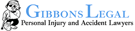 Gibbons Legal