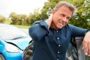 Average Car Accident Settlement for Back and Neck Injuries in Philadelphia