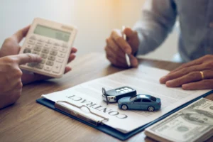 Car Accident Settlement Calculator: How Much Is Your Claim Worth in PA?