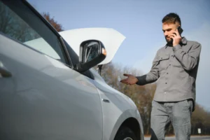 How Long After a Car Accident Can You File a Claim in Pennsylvania?