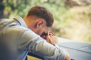 PTSD and Emotional Trauma After a Car Accident Can You Claim Compensation in PA?