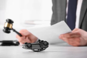 Car Accident Compensation in Philadelphia: What Damages Can You Claim?