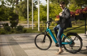 Is Your E-Bike Actually Legal in Pennsylvania? What Riders Need to Know